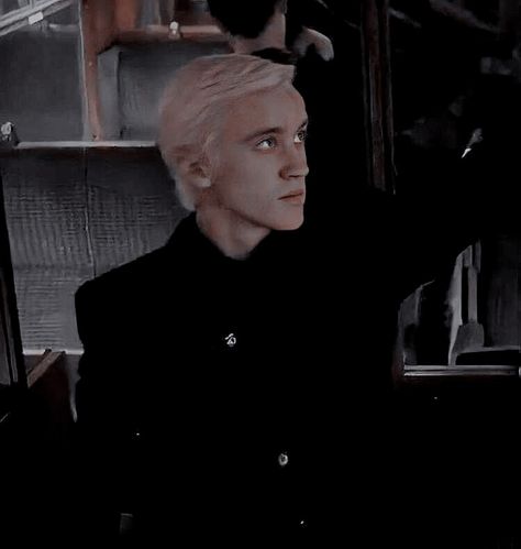 draco malfoy (harry potter) Draco Malfoy Last Year, Draco Malfoy Year Five, Draco Year 6, Third Year Draco Malfoy, 6th Year Draco Malfoy, Draco Malfoy Sixth Year, Draco Malfoy Fourth Year, Draco Malfoy Third Year, Draco Malfoy Older