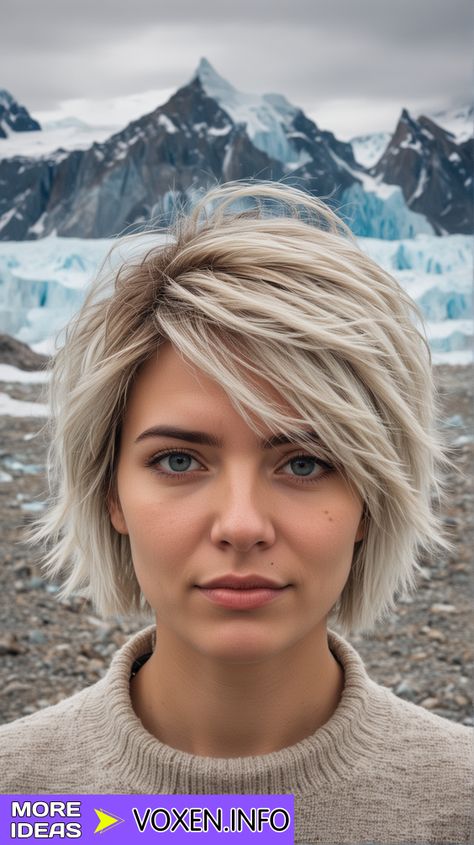 Chin Length Bob Round Face, Bobs For Round Faces, Haircuts For Round Faces, Bob Haircut For Round Face, Best Bob Haircuts, Point Cut, Blue Eyed Girls, Chin Length Bob, Sleek Bob