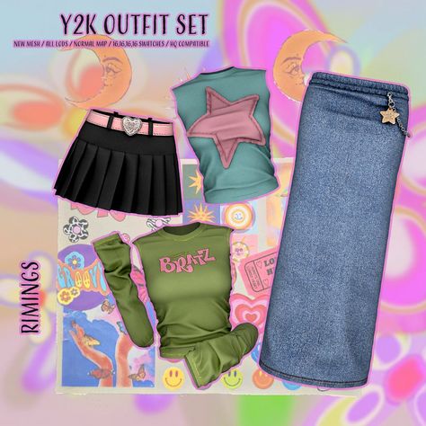 Sims Cc Free Patreon, Sims 4 Cc Download Makeup, Luumia Sims 4 Cc, Sim4 Cc Clothing Y2k, Sims 4 Shades Cc, Newjeans Sims 4 Cc, Deerytrait Sims, Trans Sims 4 Cc, Only Sims Mod