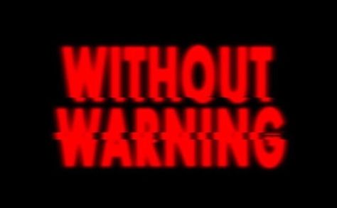 Without Warning 21 Savage, Savage Wallpaper, Dagger Drawing, Savage Wallpapers, Without Warning, Dwelling On The Past, 21 Savage, Slenderman, Eminem