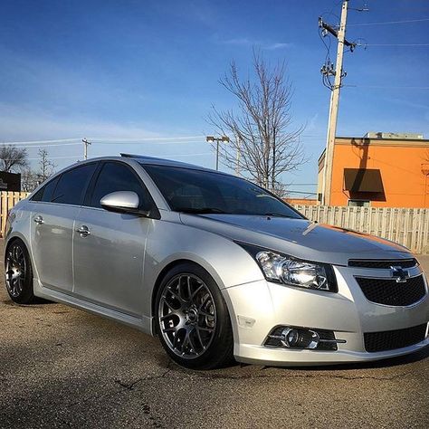 I need to find somewhere I can have the inside of my car detailed. I suck at keeping it clean in the winter. Chevy Impala 2017, Chevy Cruze Custom, Chevrolet 2017, 2012 Chevy Malibu, Chevrolet Sail, Big Girl Toys, Slammed Cars, Chevy Ss, Cars Racing