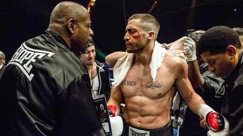 Watch Southpaw (2015) - Free Movies | Tubi South Paw, Japanese Wrestling, Dallas Buyers Club, Forest Whitaker, Xavier Dolan, Child Protective Services, Denis Villeneuve, Jon Jones, David Fincher