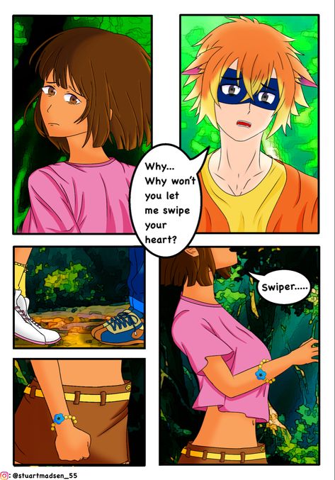 Dora X Swiper, Dora The Destroyer, Swiper X Dora, Boots X Swiper, Dora X Diego, Swiper Dora, Dora Fanart, Dora Boots, Oh No Cringe