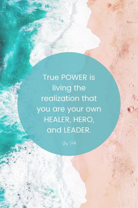 YOU. Take your power back Take your health back Take your life back It's in your hands Not outside of you Within you Lead yourself Trust your inner intelligence What is your body asking of you No more Victim Sovereignty You Heal You YOU. Taking Power Back Quotes, Take Your Power Back, Power Back, Trust Yourself, Understanding Yourself, No More, The Outsiders, Healing, Health