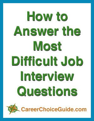 Answering difficult interview questions simply requires some good practice. Those common questions that frighten most job seekers don't have to trip you up or cause stress if you're well prepared. 2nd Interview Questions, First Job Tips, Difficult Interview Questions, Practice Interview Questions, Common Job Interview Questions, Job Interview Answers, Interview Help, Resume Ideas, Job Interview Preparation