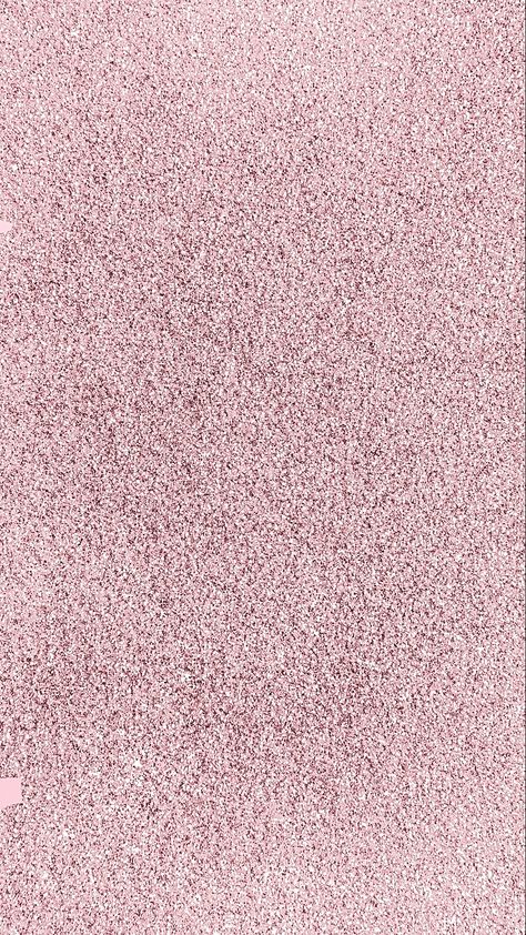 Sparkly shiny light pink background for phone or Instagram Pink Shiny Background, Pink Glittery Aesthetic Wallpaper, Pink Shiny Wallpaper, Light Pink Glitter Wallpaper, Pink Sparkly Background, Shiny Wallpaper, Pink Glitter Wallpaper, Creepy Backgrounds, Light Pink Background