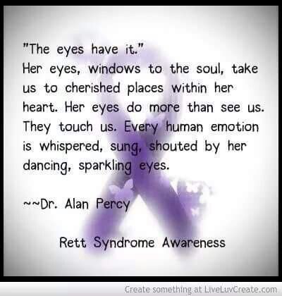 those eyes Face Of An Angel Body Of Quotes, Tourette's Syndrome Art, Rosette Disease, Rett Syndrome Awareness, Butterflies Appear When Angels Are Near, Syndrome Quotes, Rett Syndrome, Tourette’s Syndrome Awareness, Sparkling Eyes