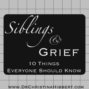 Somatic Symptoms, Sibling Loss, Things Everyone Should Know, Missing My Brother, I Miss My Sister, Kay Kay, Child Life Specialist, Losing A Loved One, Sister Quotes