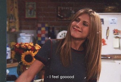 Rachel Green Quotes, Rachel Green Friends, Tv Show Friends, Friends Tv Quotes, Friends Scenes, Friends Cast, Friends Moments, Friends Series, Friend Memes