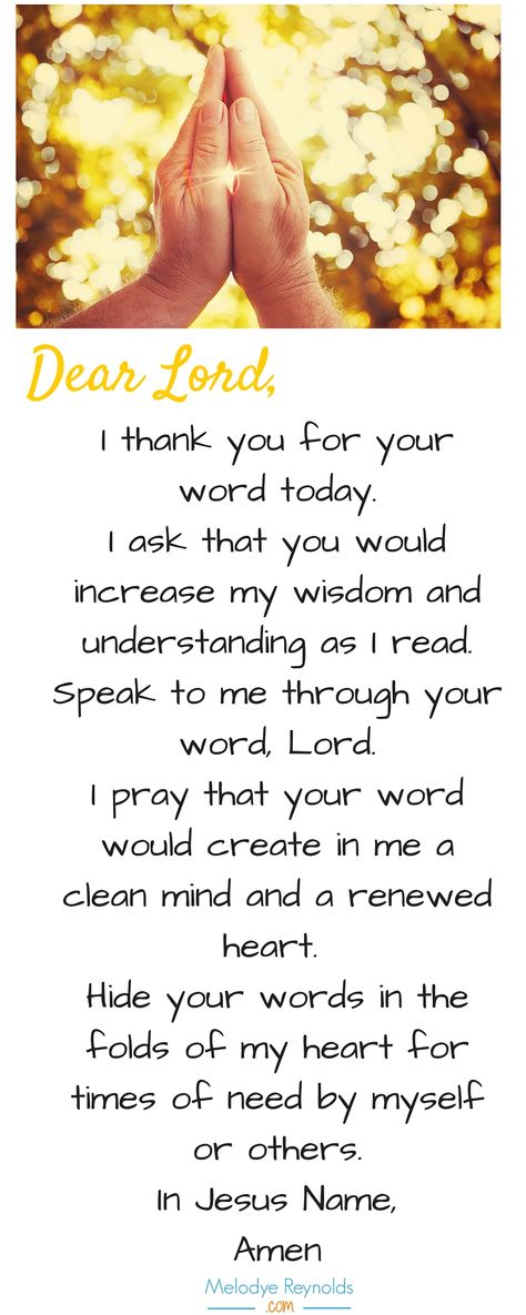 Prayer Before You Read The Bible, Prayer To Say Before Reading The Bible, A Prayer Before Reading The Bible, Bible Prayers Scriptures Faith, Prayer After Reading The Bible, Prayer For Understanding The Bible, Prayer For Reading The Bible, Prayers Before Reading The Bible, Bible Prayers Scriptures