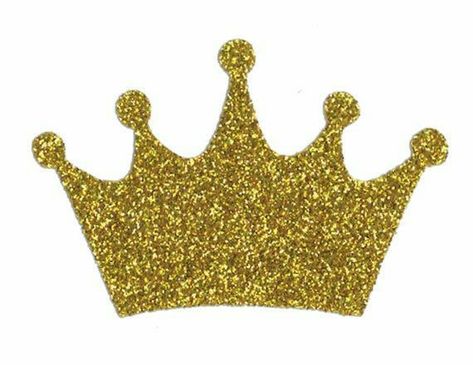 Crown Iron, Vom Avea Un Copil, Royal Costume, Prince Birthday Party, Props Free, Prince Party, Prince Birthday, Princess Inspired, Gold Birthday