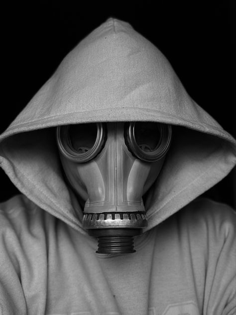 Russian Gas Mask, M50 Gas Mask, Gas Mask, Darth Vader, Mask, Photography, Fictional Characters, Quick Saves