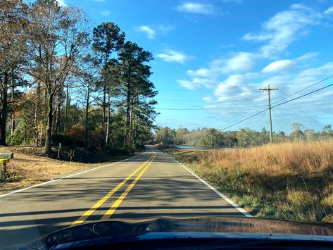 Mississippi Aesthetic, Mccomb Mississippi, Tennessee Fall, Writing Organization, Midwest Emo, Volunteer Fire Department, Home Of The Brave, Land Of The Free, December 13