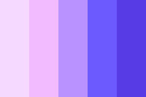 Disney Princess Color Theme, Villain Color Palette, Rapunzel Color Palette, Tangled Color Palette, Rococo Moodboard, Color Palette Purple, Color Palets, Disney Princess Villains, Lumpy Space Princess