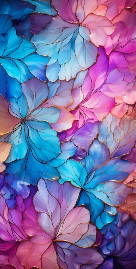 Floral Wallpaper Phone, Pretty Phone Wallpaper, Flower Iphone Wallpaper, Cellphone Wallpaper Backgrounds, Art Gallery Wallpaper, Phone Wallpaper Images, Pretty Wallpapers Backgrounds, Cute Wallpaper Backgrounds, Cellphone Wallpaper