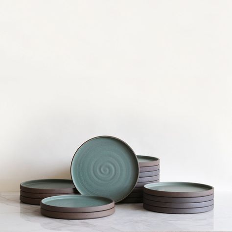 Jono Pandolfi Ceramics – Jono Pandolfi Designs Jono Pandolfi Dinnerware, Jono Pandolfi, New Restaurant, Ceramic Dinnerware, Hospitality Industry, Pasta Bowls, Pop Up Shops, Cereal Bowls, Serving Platters