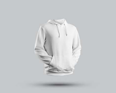 3d Clothing, Clothing Design, Mock Up, Creative Fabrica, Mockup, Grey, Design