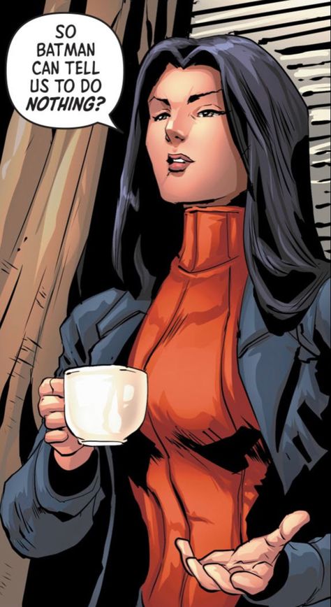 lady shiva Lady Shiva Dc, Lady Shiva, The Last Avatar, Dc Comic, Young Justice, Dc Comics Art, Marvel Dc Comics, Shiva, Marvel Dc