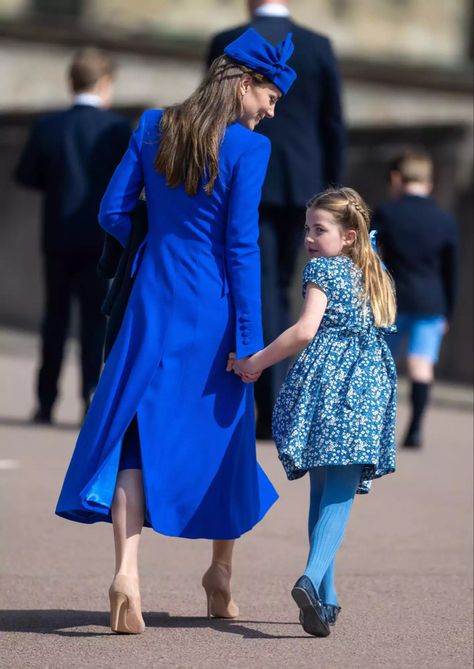 Louise Windsor, Lady Sarah Chatto, Awesome Kate, Düşes Kate, Princesa Charlotte, Princess Katherine, Wales Family, Kate Middleton Prince William, Lady Louise Windsor