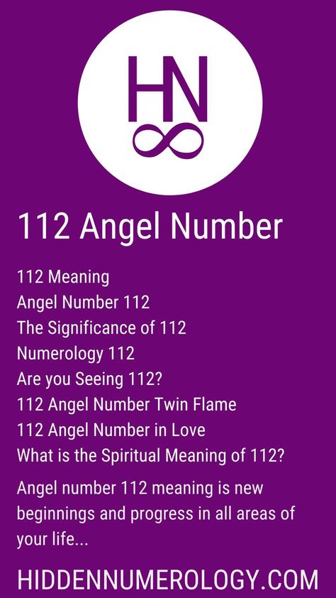 112 Angel Number Number 444 Meaning, Angels Numbers, Life Path Number 7, Angel Number 888, Angel Number 777, Create Your Reality, Spiritual Evolution, Angel Number Meanings, Life Path Number