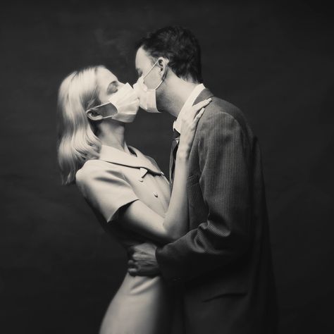 Allie Marie Evans, Tyler Shields, Love Always Wins, Gray Matters, Artist Names, Big Picture, Images Gif, Print Pictures, Editorial Photography