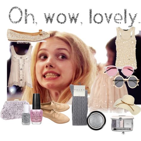 Cassie Skins Aesthetic Outfits, Cassie Ainsworth Outfit, Cassie Skins Outfit, Cassie From Skins, Cassie Outfits, Skins Outfit, Skins Cassie, Cassie Ainsworth, Cassie Skins