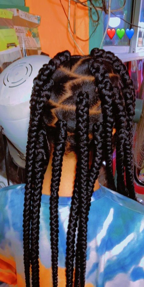 Bob Marley Hairstyles Braids, Bob Marley Braids, Bob Marley Hairstyles, Marley Hairstyles, Latest Hair Braids, Marley Braids, Marley Hair, Braids For Kids, Bob Marley