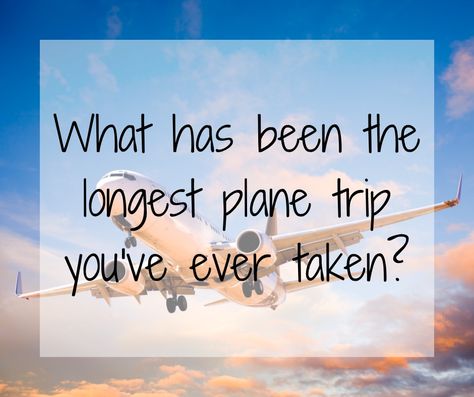 Interactive Travel Posts, Travel Agent Engagement Post, Attendance Questions, Travel Agent Career, Interactive Questions, Interaction Posts, Graduation Shirts For Family, Interactive Facebook Posts, Travel Questions