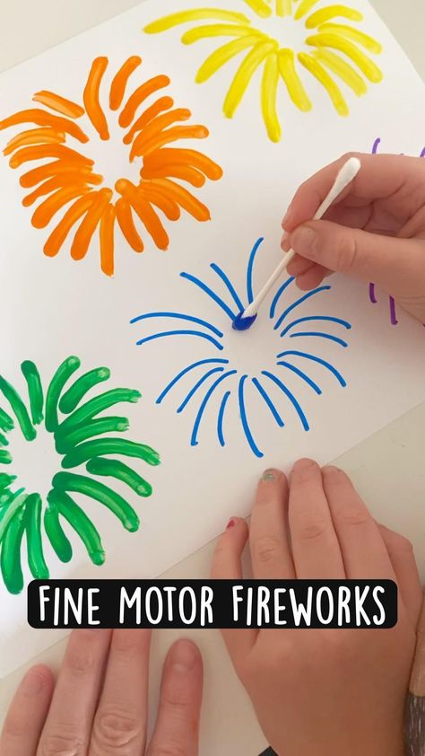 Simple Art Projects For Preschoolers, Free Art Activities For Preschool, Preescholers Activities Art, Activities For 3 Year Kids At Daycare, Scissor Practice Activities, Crafts For Pre K Art Projects, Low Prep Crafts For Preschool, Kreativiti Diy Crafts, Four Year Old Crafts