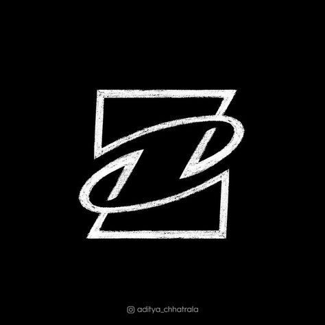 #zlogo #zletter #logodesigner #branddesigner #logodesigns #logodesign #symbol #lettermark #logosketch #learnlogodesign T Typography Logo, Logo Name Design, U Logo Design, Z Logo Design, F Logo Design, Logo Real Madrid, Random Logo, Brand Design Ideas, Symbol Logo Design