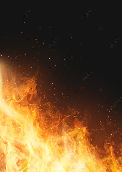 Fire Theme, Fire Background, Psd Texture, Background Phone, Fire Image, Fire Photography, Dark Artwork, Real Fire, Fire Element