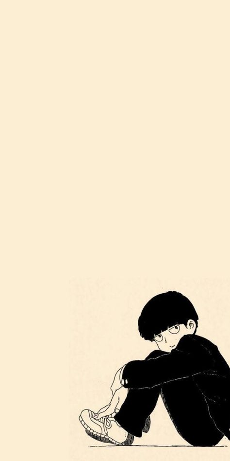 Mob Psico100 Wallpaper Aesthetic, Mob Wallpaper Aesthetic, Mob Pyscho100 Wallpaper, Mob Physco 100 Wallpaper Iphone, Mob Background, Mob Pshyco 100 Wallpaper, Mp100 Wallpaper, Mob Pysho100 Wallpaper, Mob Wallpaper