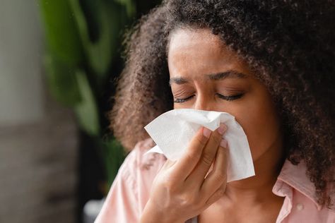 Is It Sinusitis or Allergies? Winter Allergies, Spring Allergies, Blocked Nose, Chest Congestion, Respiratory Illness, Stuffy Nose, Seasonal Allergies, Viral Infection, Sinus Infection