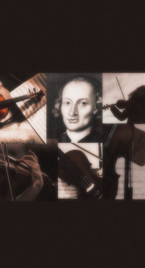 Wallpaper Violin, Johann Pachelbel, Old Music, Violin, Historical Figures, Music, Quick Saves, Art