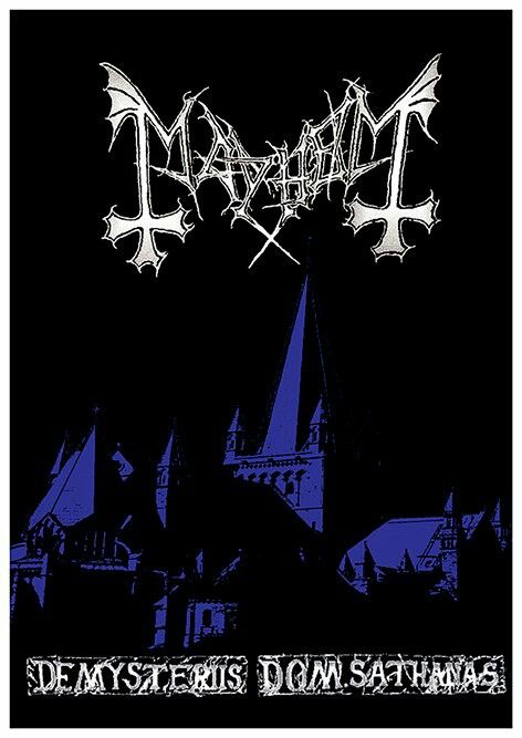 Mayhem Black Metal, Metal Typography, Metallica Art, Cool Stencils, Dark Forest Aesthetic, Black Metal Art, Trippy Designs, Extreme Metal, Apple Wallpaper Iphone