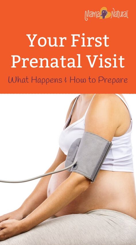 First Prenatal Visit, Toddler Presents, Pregnancy Must Haves, Pregnancy Goals, Prenatal Care, Natural Pregnancy, Pregnant Diet, Pregnancy Health, Trimesters Of Pregnancy