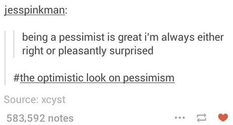 Existentialism Quotes, Internet Memes, You Make Me Happy, Hilarious Memes, Life Happens, Popular Memes, Make Me Happy, Funny Jokes, To Start