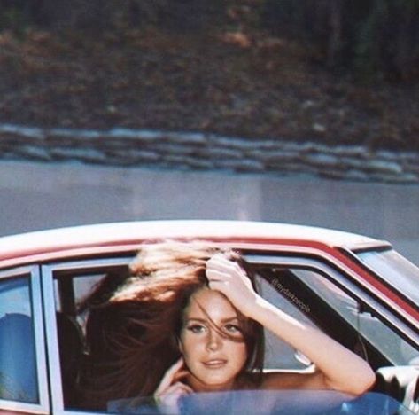 24 Aesthetic, Vintage Americana Aesthetic, Describe Her, Americana Aesthetic, Lana Del Rey Vinyl, Lana Rey, Country Summer, Southern Gothic, Lust For Life