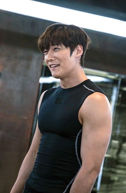 Daniel Henney, Choi Jin Hyuk, Choi Jin, Korean Shows, Mood Boosters, Gong Yoo, Hot Actors, Actor Model, Day For Night