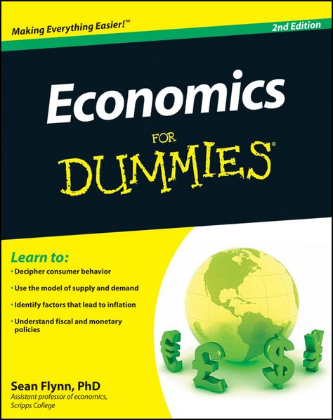 Sean Flynn, Dummies Book, Confidence Interval, P Value, For Dummies, Consumer Behaviour, Digital Book, Biochemistry, Learning Math