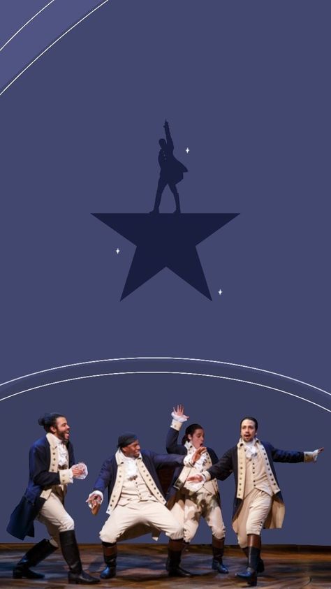 Please don’t repost :) #hamilton #hamiltonthemusical #wallpaper #wallpaperforyourphone #phonebackground #hamilfam #alexanderhamilton #lafayette #johnlaurens #herculesmulligan #linmanuelmiranda #daveeediggs #anthonyramos #okierieteonaodowan Daveed Diggs Lafayette, Hamilton Background, Lafayette Hamilton, Alexander Hamilton Musical, Hamilton Lyrics, Hamilton Poster, Musical Wallpaper, Hamilton Wallpaper, Hamilton Jokes