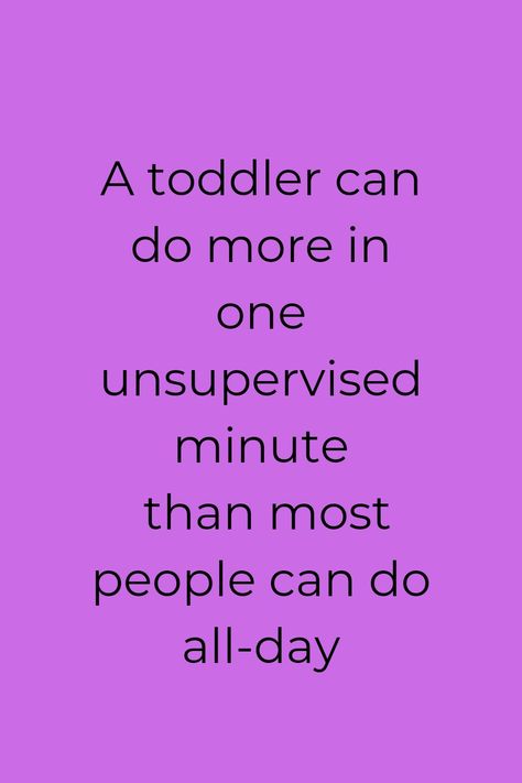 Funny Childcare Quotes, Daycare Teacher Quotes Funny, Funny Preschool Quotes, Funny Daycare Quotes, Toddler Funny Quotes, Toddler Quotes Humor, Daycare Jokes, Funny Parent Quotes, Tantrums Quotes