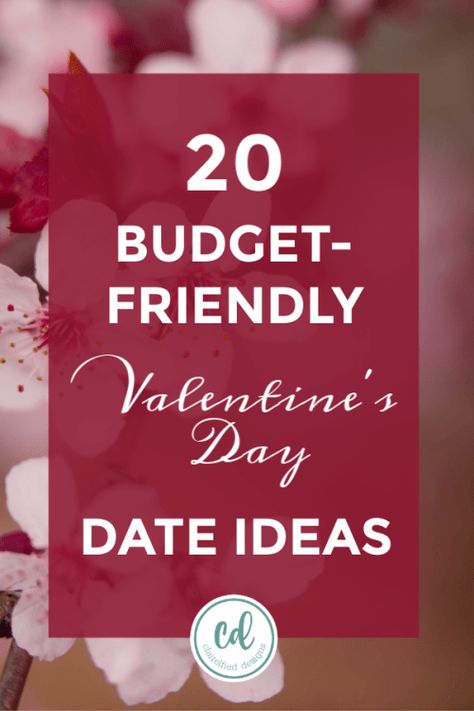 valentine's-day-date-ideas Inexpensive Valentines Day Ideas, Valentines Day Date Ideas, Cheap Valentines Day Ideas, Valentines Date Ideas, Cheap Date Ideas, Day Date Ideas, How We Met, Valentines Day Date, Money Games