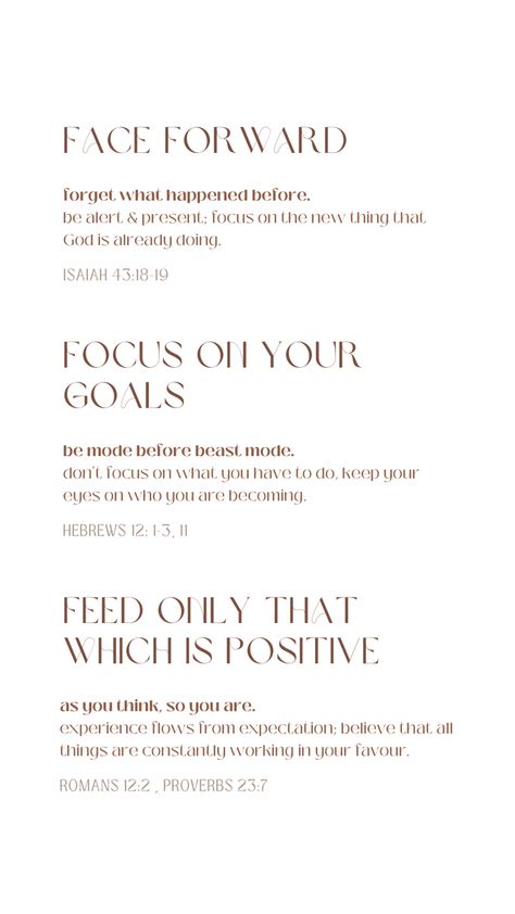 An everyday mantra to keep you centered and focussed on what matters. Every version of you is the prize. Positive reminders that are rooted in scripture. (because God’s word does not return void). (“Be Mode” was adapted from Ps Sarah Jakes Roberts’ sermon titled Invitation To Mastery). Sarah Jakes Quotes, You Are The Prize, Sarah Jakes Roberts Quote, Sarah Jakes Roberts, Prayer For Success, Sermon Ideas, Sarah Jakes, Positive Reminders, Mom Quotes From Daughter