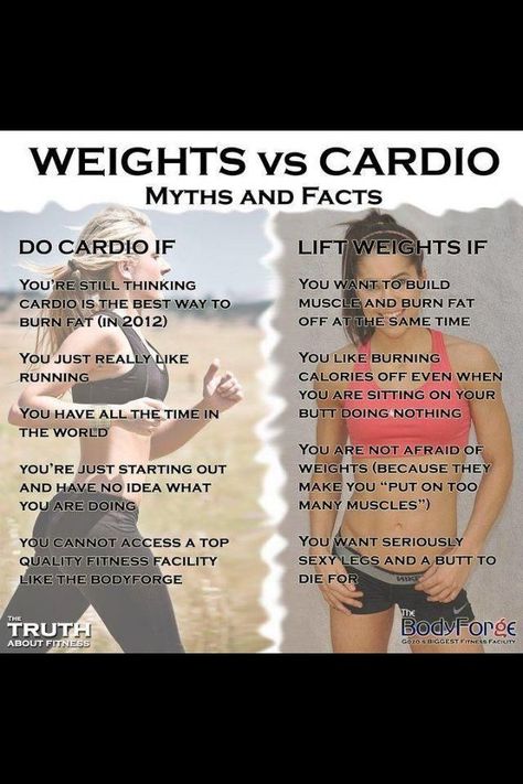 Weight Training Women, Training Quotes, Training Motivation, Fat Loss Workout, Weight Training, Cardio Workout, Fitness Quotes, Strength Training, Weight Lifting