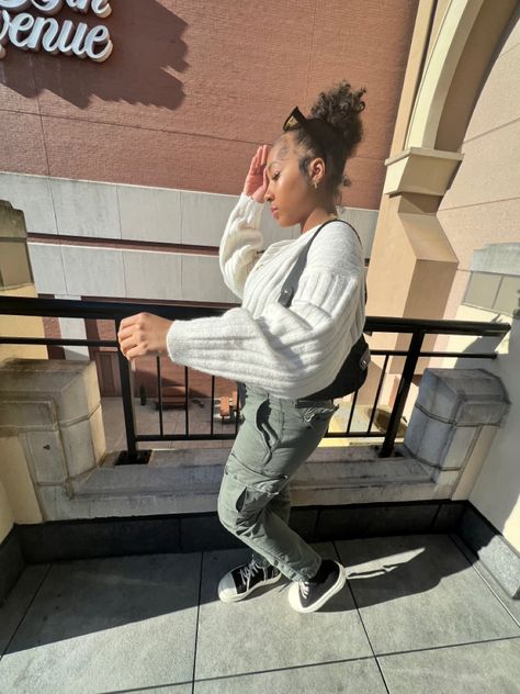 Fake Rick Owens Outfit, Low Top Rick Owens Outfits, Rick Owen Outfit, Rick Owens Outfit, Rick Owens Women, Fall Fits, Rick Owens, Jean Outfits, Lookbook Outfits