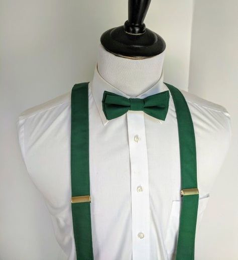 Quinceanera Chambelanes Outfits, Quinceanera Chambelanes, Chambelanes Outfits Quinceanera, Chambelan Outfits, Emerald Green Quinceanera, Emerald Green Quinceanera Theme, Quince Court, Chambelanes Outfits, Green Quinceanera Theme