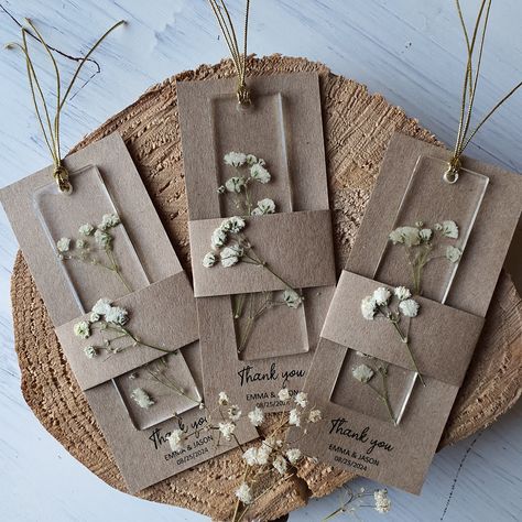 Wedding Souvenirs For Guests, Wedding Seed Packet Favors, Boho Wedding Favors, Wedding Guest Favors, Wedding Favors Rustic, Memorable Wedding Favors, Green Wedding Favors, Plant Wedding Favors, Modern Wedding Favors