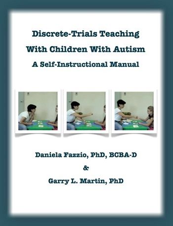 Discrete Trial Training, Verbal Behavior, Self Contained Classroom, Applied Behavior Analysis, Aba Therapy, Behavior Analysis, School Psychology, Teaching Methods, Teaching Strategies