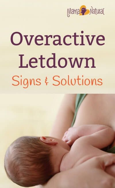 Overactive letdown is when your breast milk comes out too fast and hard at letdown. Learn how to spot it - and how to handle this frustrating issue. http://www.mamanatural.com/overactive-letdown/ Breastfeeding Positions, Mama Natural, Natural Pregnancy, Lactation Consultant, Spot It, Breastfeeding And Pumping, Baby Prep, Breastfeeding Tips, Mom Help